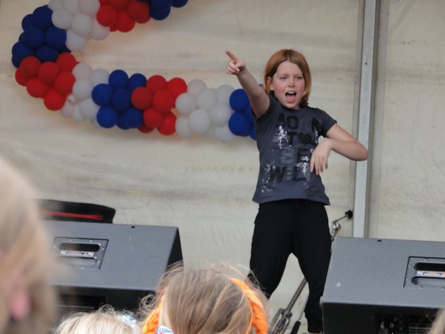 koninginnedag 2012 175.jpg